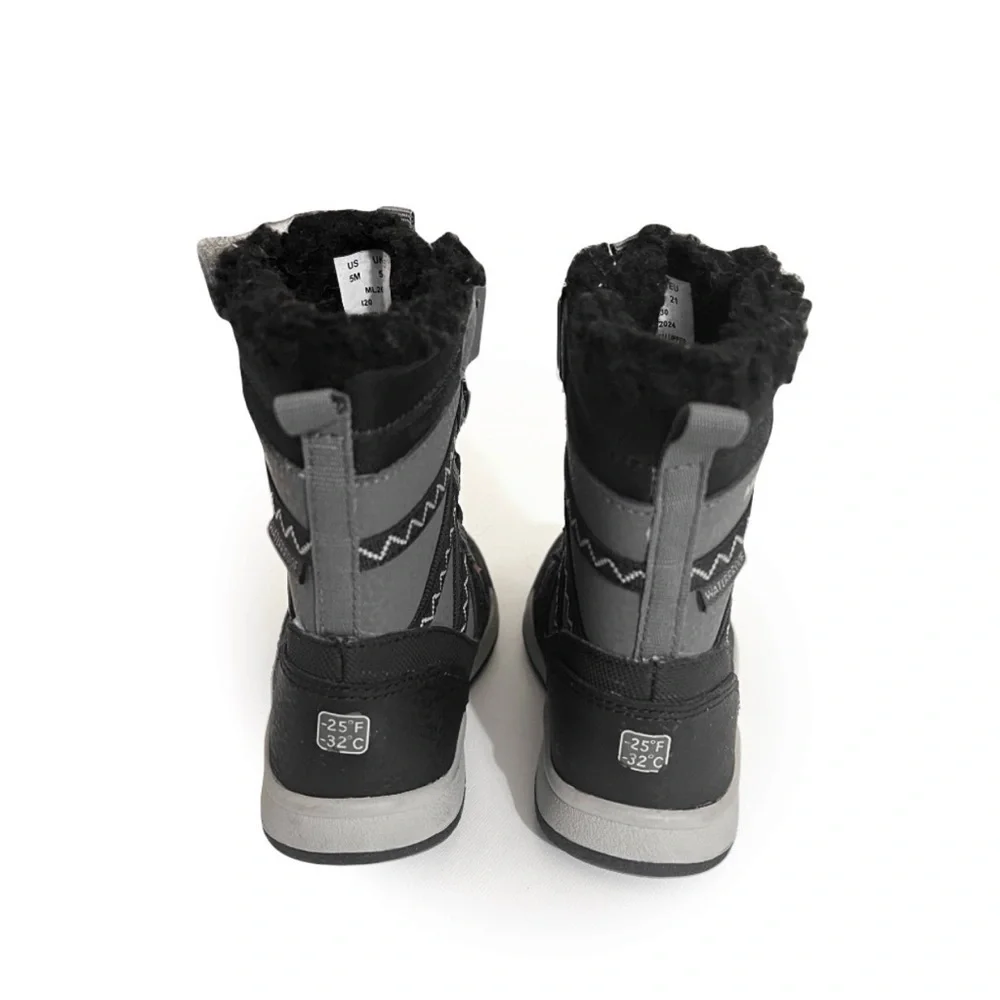 Merrell Boots - Picture 4 of 6